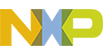 NXP SEMICONDUCTORS