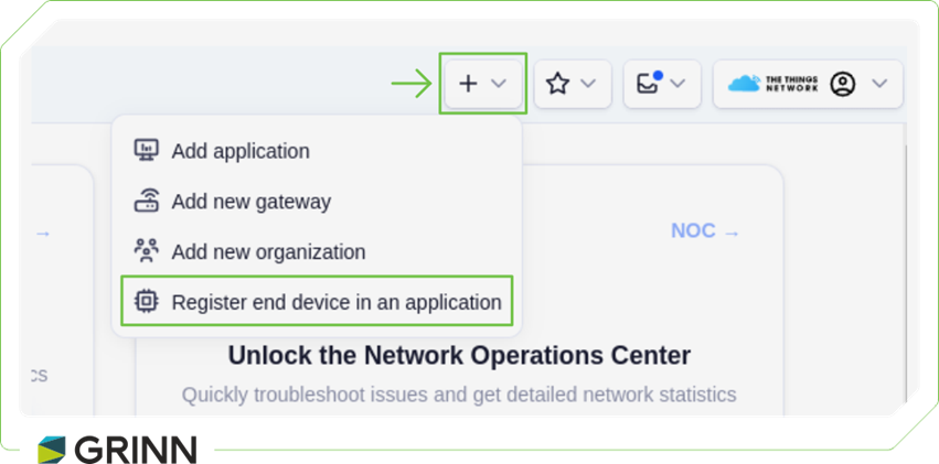 Obraz zawierający tekst, zrzut ekranu, oprogramowanie, multimedia<br><br>Zawartość wygenerowana przez AI może być niepoprawna.