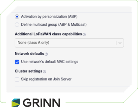 Obraz zawierający tekst, zrzut ekranu, multimedia, oprogramowanie<br><br>Zawartość wygenerowana przez AI może być niepoprawna.