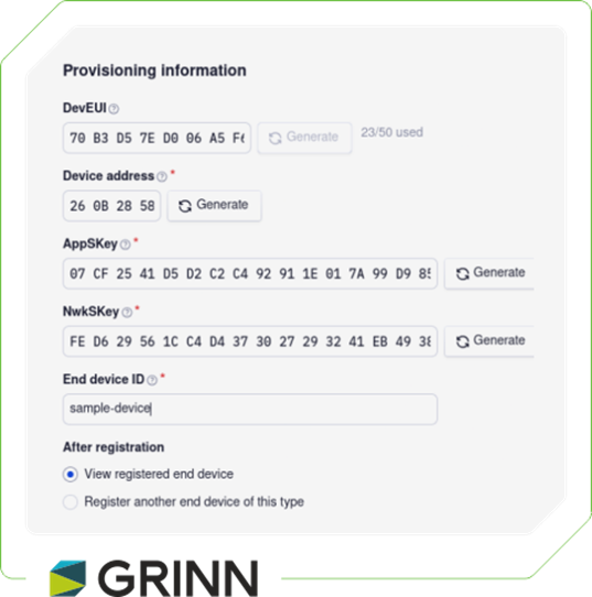 Obraz zawierający tekst, zrzut ekranu, oprogramowanie, multimedia<br><br>Zawartość wygenerowana przez AI może być niepoprawna.