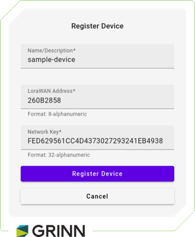 Obraz zawierający tekst, zrzut ekranu, multimedia<br><br>Zawartość wygenerowana przez AI może być niepoprawna.
