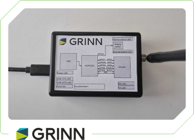 Obraz zawierający tekst, zrzut ekranu, elektronika, przewód<br><br>Opis wygenerowany automatycznie