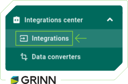 Obraz zawierający tekst, zrzut ekranu, Czcionka<br><br>Zawartość wygenerowana przez AI może być niepoprawna.
