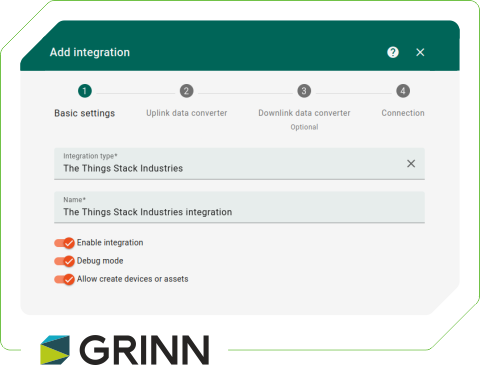 Obraz zawierający tekst, zrzut ekranu, multimedia, oprogramowanie<br><br>Zawartość wygenerowana przez AI może być niepoprawna.