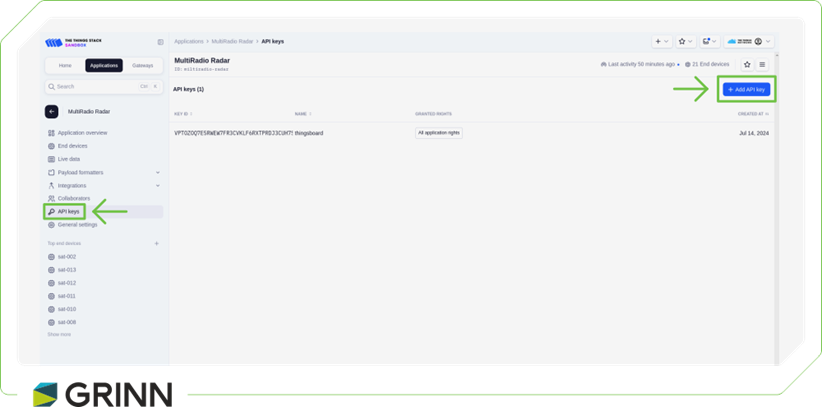 Obraz zawierający zrzut ekranu, tekst, oprogramowanie, komputer<br><br>Zawartość wygenerowana przez AI może być niepoprawna.