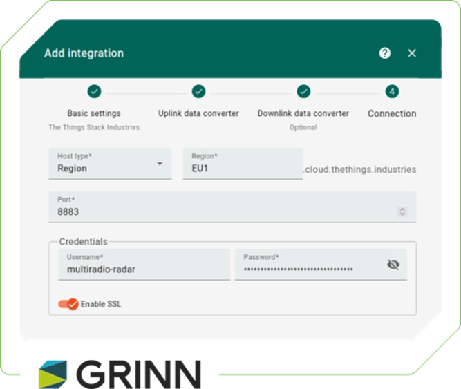 Obraz zawierający tekst, zrzut ekranu, oprogramowanie, System operacyjny<br><br>Zawartość wygenerowana przez AI może być niepoprawna.