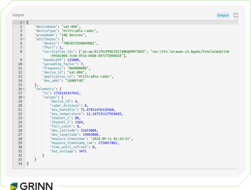 Obraz zawierający tekst, elektronika, komputer, zrzut ekranu<br><br>Zawartość wygenerowana przez AI może być niepoprawna.