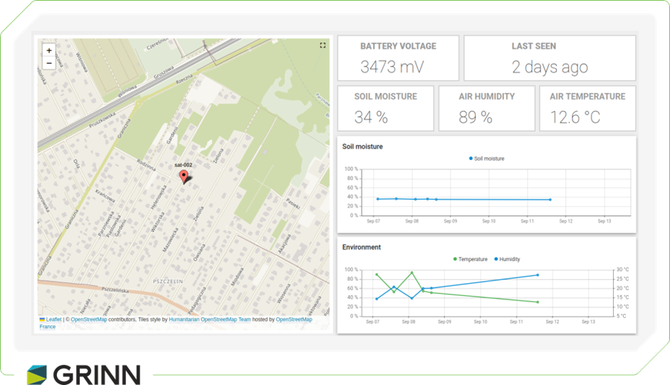 Obraz zawierający tekst, mapa, zrzut ekranu, oprogramowanie<br><br>Zawartość wygenerowana przez AI może być niepoprawna.