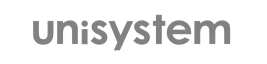 Unisystem
