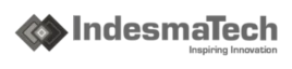 IndesmaTech