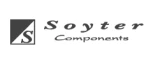 Soyter Components