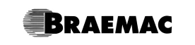 Braemac