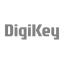 DigiKey