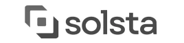Solsta