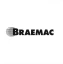 Braemac
