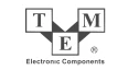 TME