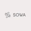 Sowa