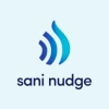 Sani Nudge