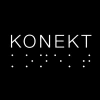 Konekt ApS.