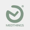 Medthings