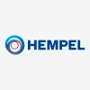 Hempel