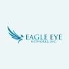 Eagle Eye Networks logo