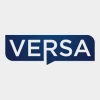 Versa logo