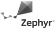 Zephyr