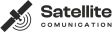 Satelite communication