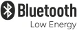 Bluetooth LE