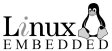 Embedded Linux