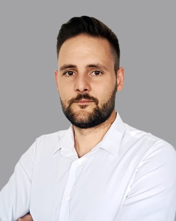 Jakub Wyrwał
