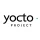 Yocto