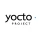 Yocto