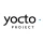 Yocto