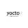 Yocto Project