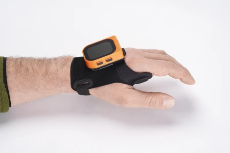 ProGlove MAI