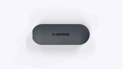 Airtame PoE Adapter