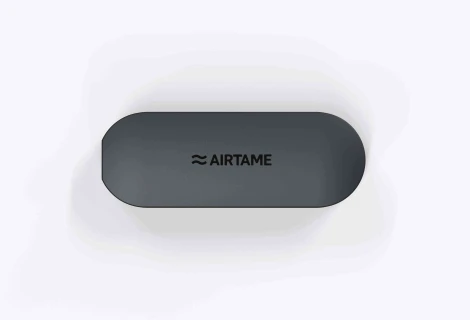 Airtame PoE Adapter