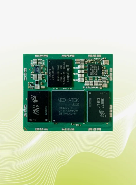 Grinn PCB Failure Detection Whitepaper photo