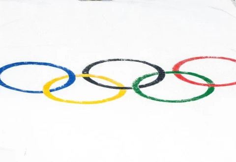 IoT technologies at the 2022 Olympic Games