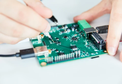 5 Tips on how to save money on embedded software development while not sacrificing quality