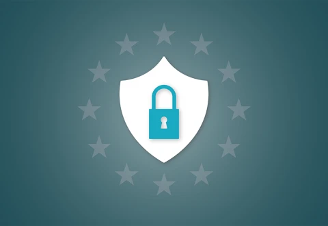 Understanding the EU Cyber Resilience Act for IoT