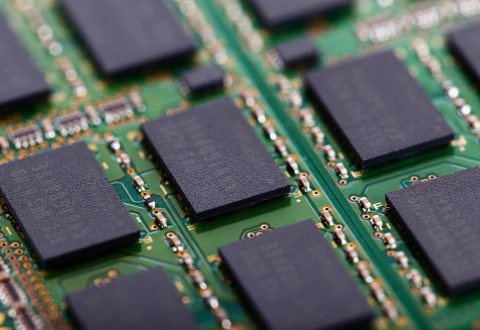 Memory Chip Shortage: What's Happening to DDR4 and DDR5 in 2026