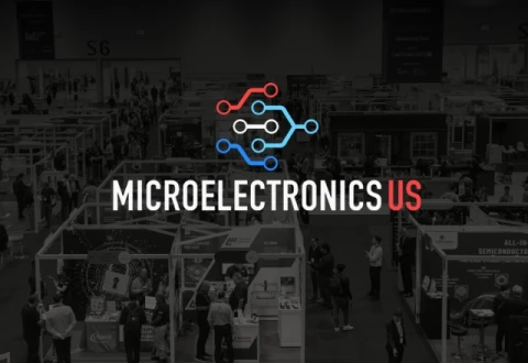 Microelectronics US 2026
