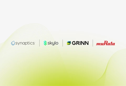 IoT Video Analytics in Remote Locations