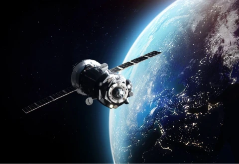 A Practical Guide to Using Lacuna Space