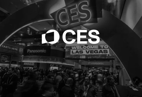 CES