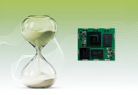 What Is the Longevity of Grinn’s System-on-Modules?