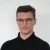 Ignacy Kajdan